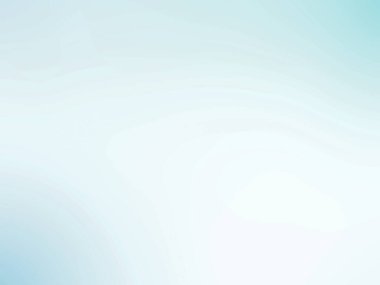 Bokeh efektli soyut arkaplan yumuşak ışık odaklı noktalar.