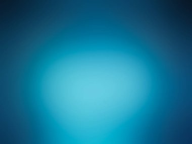 Soyut lüks bulanık renk stüdyo arka planı tasarımınız için arka plan stüdyo duvarı olarak kullanılır.