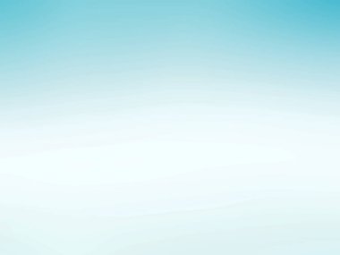 Soyut pastel yumuşak renkli düz mavi renkte tonda odak kapalı dokulu arka plan bulanık