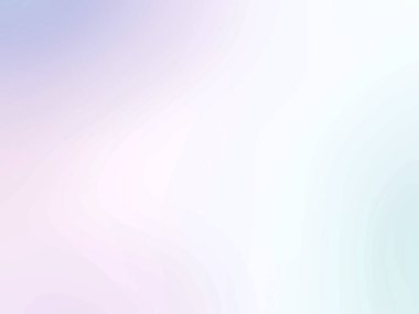 soyut renk arkaplanı bulanık arka grup