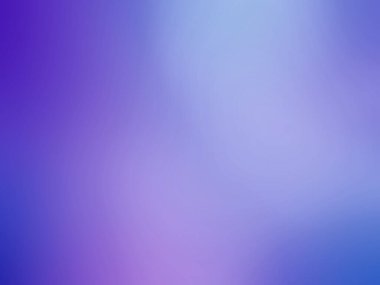 soyut pastel yumuşak renkli yumuşak bulanık dokulu arka plan odak tonlu. duvar kağıdı veya web tasarımı için kullanılacak