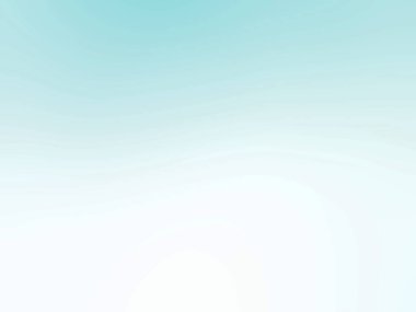 Arka plan bulanıklık. vektör çizim.