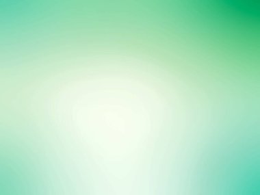 Soyut gradyan yumuşak renkli arkaplan. Mobil uygulama, web uygulaması için renkli grafik tasarımı.