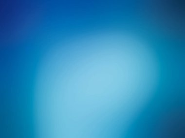 mavi bulanık arkaplan / beyaz soyut arkaplan