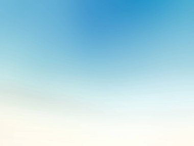 mavi gradyan arkaplan / soyut bulanık arkaplan