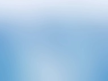 mavi soyut arkaplan, desen, bulanık ışık şablonu