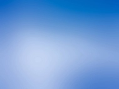 Soyut mavi arkaplan. Vektör illüstrasyonu