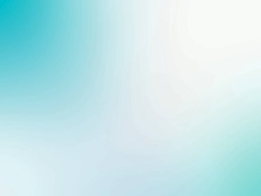 ışık soyut gradyan hareketi bulanık arkaplan