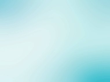 mavi gradyan soyut arkaplan.