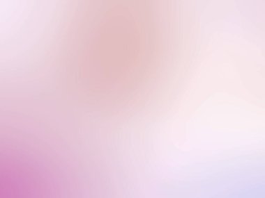 Soyut pastel yumuşak renkli desenli arkaplan tonu