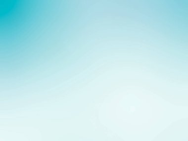 Aydınlatma gradyan hareketi arkaplanı bulanıklaştırdı. renkli çizgiler