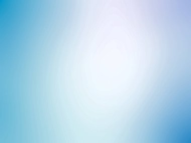 Bulanık mavi arkaplan dokusu