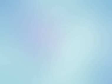 Işık bulanık arkaplan. vektör deseni.