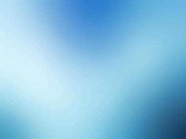 açık mavi vektör modern soyut arkaplan.