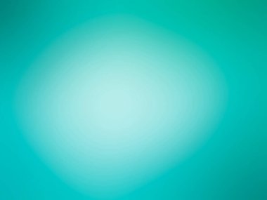 soyut bulanık yumuşak renkli arkaplan