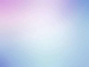 Soyut pastel yumuşak renkli desenli arkaplan tonu