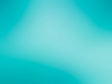 Soyut mavi arkaplan. Vektör illüstrasyonu