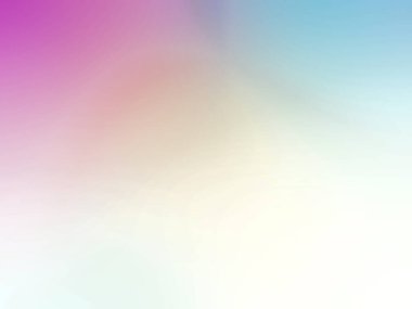 Soyut pastel yumuşak renkli desenli arkaplan tonu