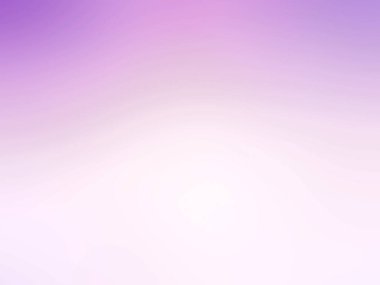 arka plan renklerini bulanıklık