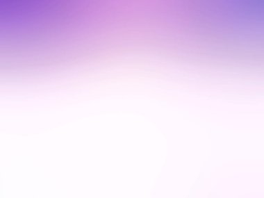 soyut pastel yumuşak renkli bulanık arkaplan bulanık odak tonundan mor, eflatun rengi