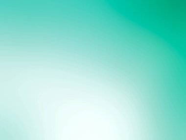 soyut gradyan arkaplan, vektör illüstrasyonu