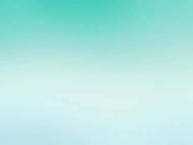 mavi gradyan bulanık arkaplan