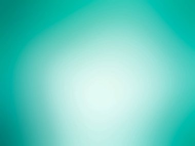 soyut lüks gradyan mavi bulanık stüdyo duvar kağıdı koyu