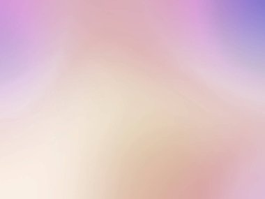 soyut pastel yumuşak renkli yumuşak bulanık dokulu arka plan odak tonlu. duvar kağıdı ya da web tasarımı olarak kullan