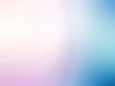 Soyut pastel yumuşak renkli desenli arkaplan tonu