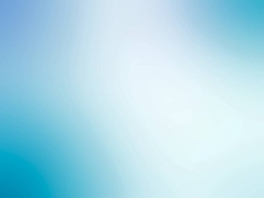 soyut mavi arkaplan, gradyan ağ