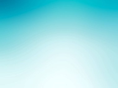 mavi gradyan soyut arkaplan