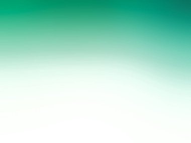 Soyut lüks gradyan mavi arka plan, pürüzsüz koyu mavi ve siyah vignette stüdyo afişi.