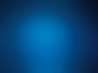 soyut yaratıcı kavram arka planı