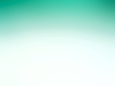 Soyut Lüks Derece Mavi arka plan. Siyah vignette Stüdyo Sancağıyla Pürüzsüz Koyu Mavi.