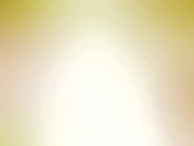 soyut pastel yumuşak renkli bulanık arkaplan bulanık odak tonundan sarı renge boyanmış