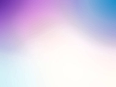 soyut pastel yumuşak renkli yumuşak bulanık dokulu arka plan odak tonlu. duvar kağıdı ya da web tasarımı olarak kullan