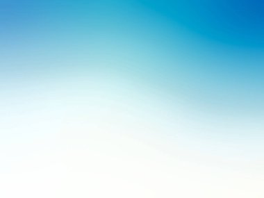 Soyut mavi arkaplan. Vektör illüstrasyonu