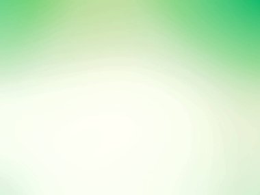 Soyut pastel yumuşak renkli bulanık dokulu arkaplan yeşil tonlu odak tonundan uzak