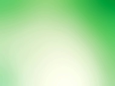 Soyut gradyan yumuşak renk pürüzsüz bulanık arkaplan. Renkli arkaplan.