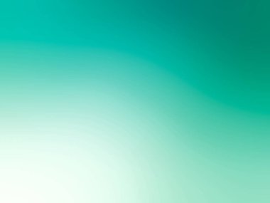 Aydınlatma gradyan hareketi arkaplanı bulanıklaştırdı. renkli çizgiler