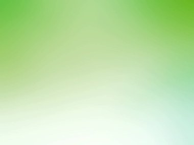 Bulanık renkli doku arka plan