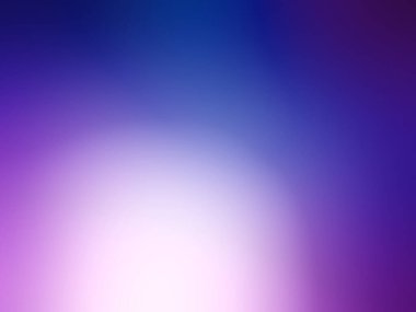 soyut pastel yumuşak renkli dokulu bulanık tonlu arka plan odak tonlu. duvar kağıdı ya da web tasarımı olarak kullan