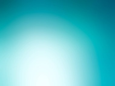 soyut gradyan mavi arkaplan.