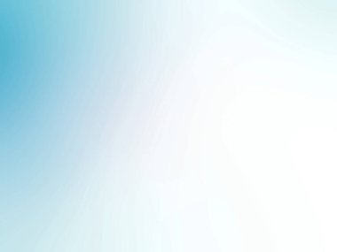 soyut arkaplan mavi eğimli vektör tasarımı