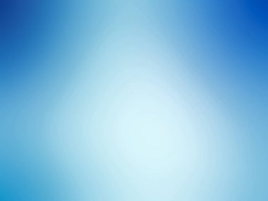 Soyut Lüks Derece Mavi arka plan. Siyah vignette Stüdyo Sancağıyla Pürüzsüz Koyu Mavi.