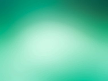 Soyut rengarenk arkaplan. Arkaplan için basit boyanmış renk ya da fotokopi alanı olan duvar kağıdı. çok renkli resim