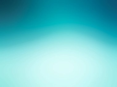 ışık soyut eğim arkaplanı, mavi renk