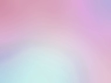 Soyut pastel yumuşak renkli desenli arkaplan tonu
