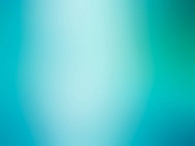 soyut gradyan mavi arkaplan.