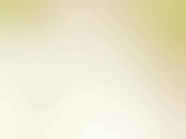 color background design. abstract background with shapes. cool background design for posters.